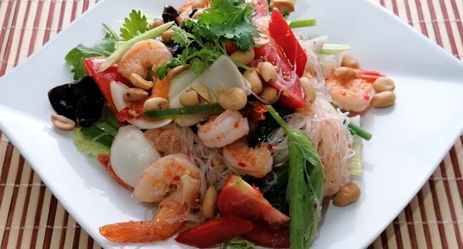 Y2. Yum Woon Sen